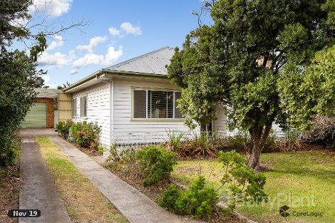 8 Cypress Ave, Brooklyn, VIC 3012