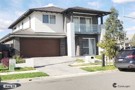 2 Poa Gr, Denham Court, NSW 2565