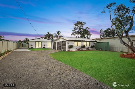 45 Chelmsford Rd, Charmhaven, NSW 2263