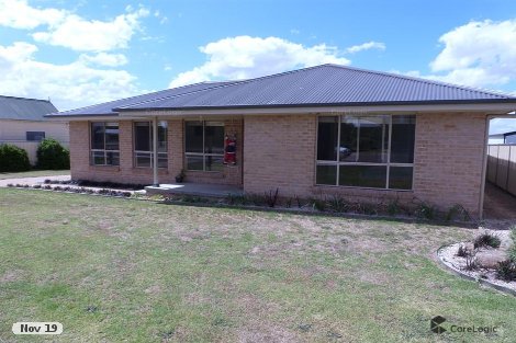 25b Campbell St, Boorowa, NSW 2586