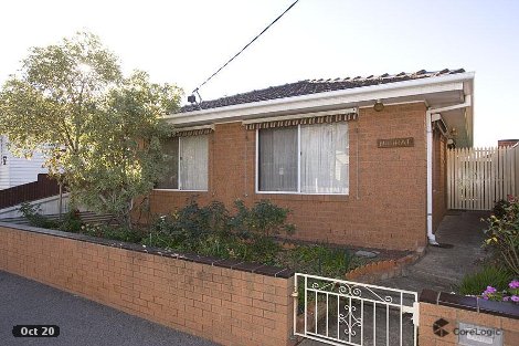 2 Ferguson St, Ascot Vale, VIC 3032