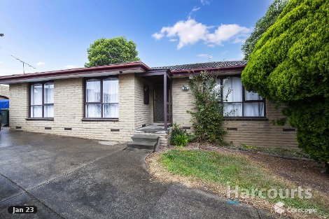 82 Millbank Dr, Deer Park, VIC 3023