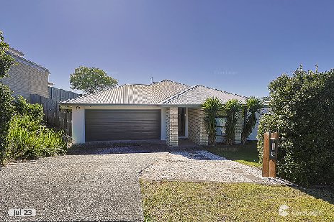 9 Conte Cct, Augustine Heights, QLD 4300