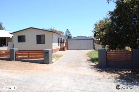 64 Alexander St, Sellicks Beach, SA 5174