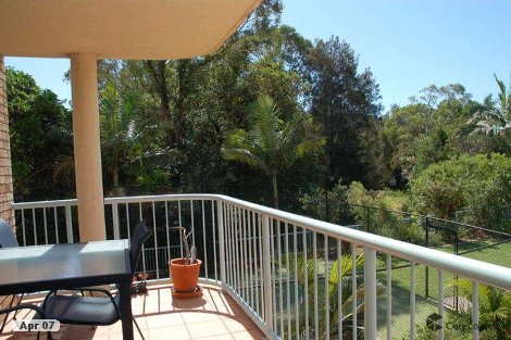 46/6 Gray St, Tweed Heads West, NSW 2485