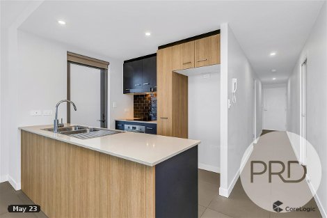 1/40 Hows Rd, Nundah, QLD 4012