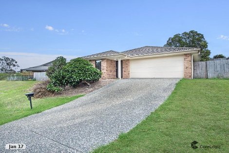 21 Akoonah Way, D'Aguilar, QLD 4514