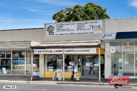 132 Murray St, Gawler, SA 5118