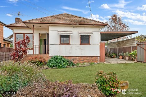 142 Robertson St, Guildford, NSW 2161