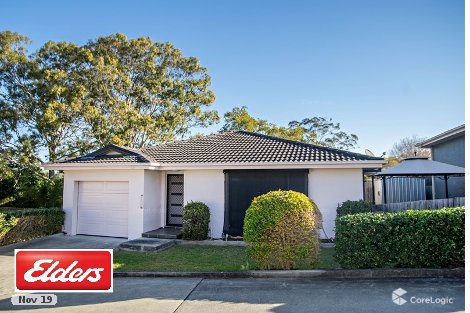 4/176-178 High St, Taree, NSW 2430