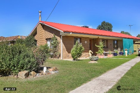 3 Dickson Ct, Chiltern, VIC 3683