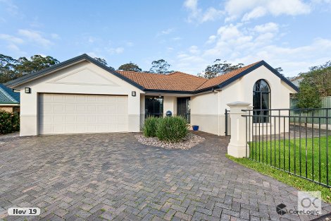 9 Bronzewing Pl, Tea Tree Gully, SA 5091