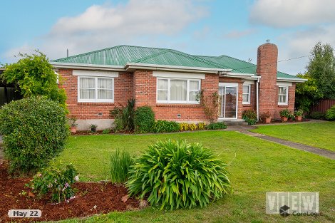 74 Hamilton St, Latrobe, TAS 7307