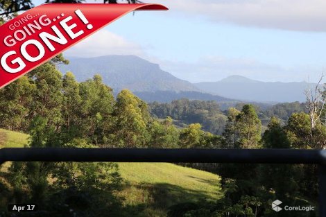 697 Mountain Top Rd, Mountain Top, NSW 2480