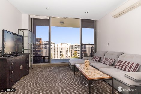 741/5 Loftus St, Turrella, NSW 2205