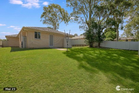 5 Sparsholt St, Tenambit, NSW 2323