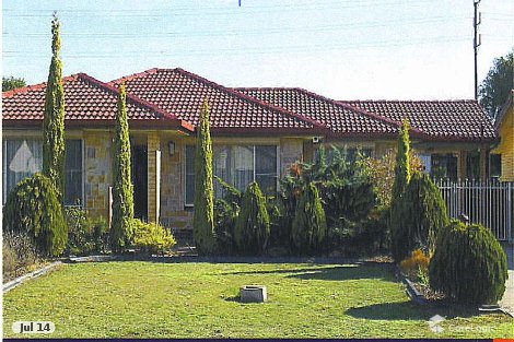 7 Zephyr Gr, Semaphore Park, SA 5019