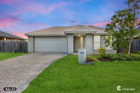 43 Pendragon St, Raceview, QLD 4305