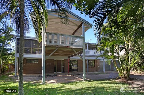 18 Tamarindus St, Marcoola, QLD 4564