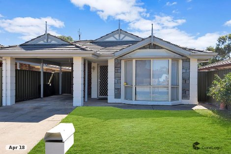 41b Tarqui Dr, Paralowie, SA 5108