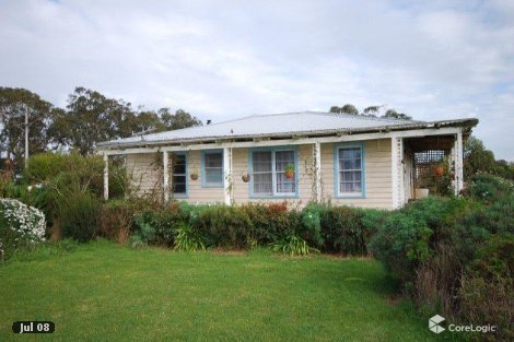 6065 South Gippsland Hwy, Welshpool, VIC 3966