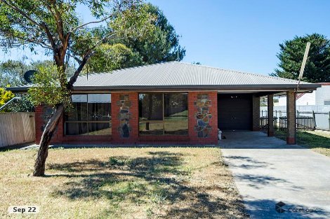 16a Richards St, Goolwa, SA 5214