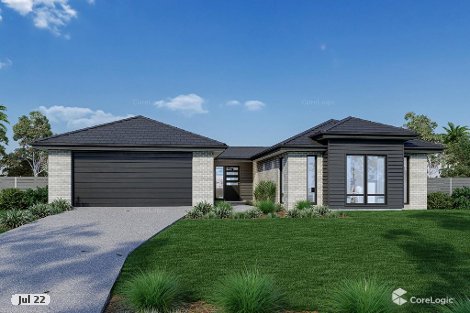 721 Kilmore Rd, Riddells Creek, VIC 3431