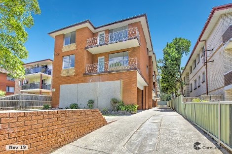 7 Hampstead Rd, Homebush West, NSW 2140