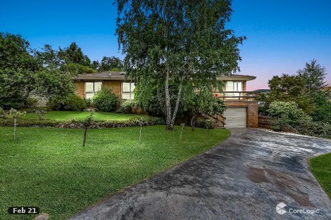 16 Fairmont St, Boolarra, VIC 3870