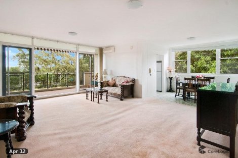 44/299 Burns Bay Rd, Lane Cove West, NSW 2066