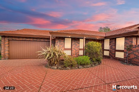 162 Terrara Rd, Vermont South, VIC 3133