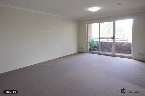 23/11 Elizabeth St, Parramatta, NSW 2150