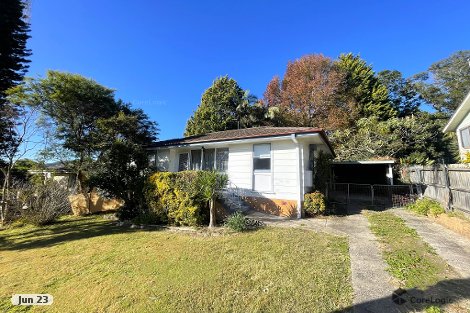 101 Hills St, North Gosford, NSW 2250