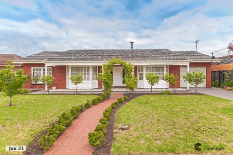 22 Florence St, Netley, SA 5037