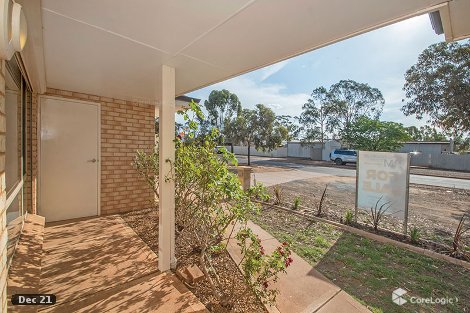 15 Kingsmill St, Victory Heights, WA 6432