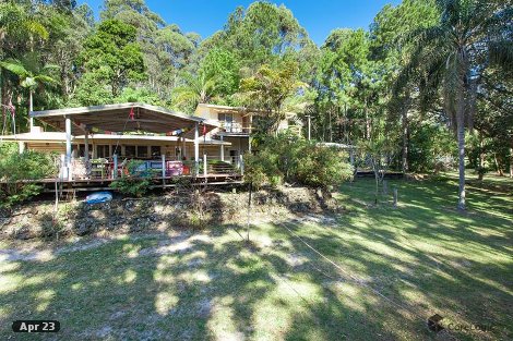 294 Skinners Shoot Rd, Skinners Shoot, NSW 2481