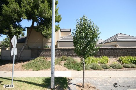 2d Stanford Ave, Novar Gardens, SA 5040