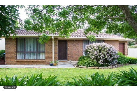 3 Hillier Rd, Nairne, SA 5252