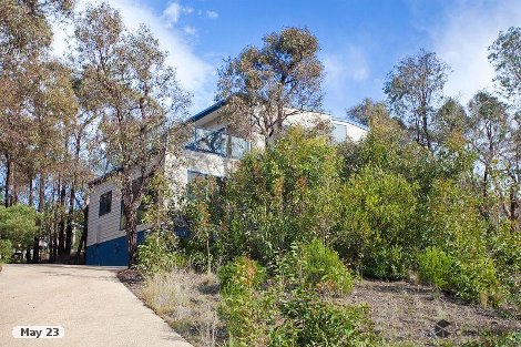 16 Werona Rd, Fairhaven, VIC 3231