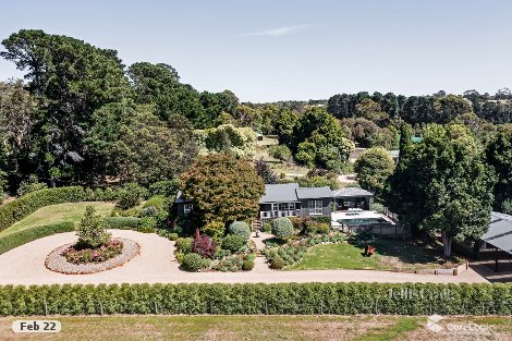165 Point Leo Rd, Red Hill South, VIC 3937
