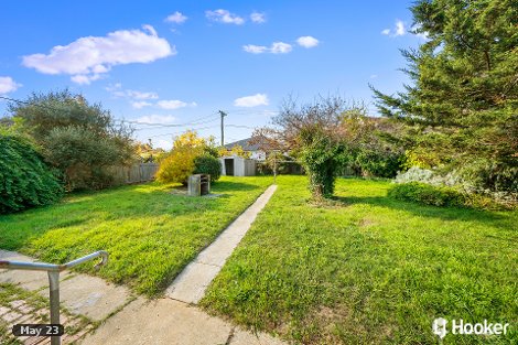 34 Williams St, Watson, ACT 2602