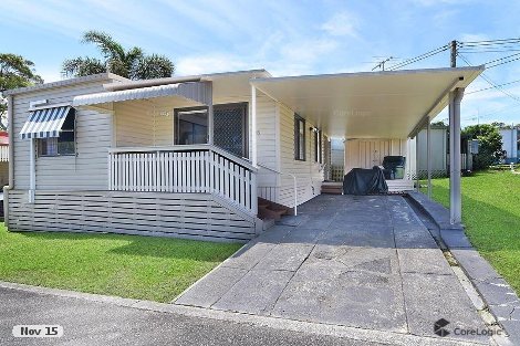 96/2 Macleay Dr, Halekulani, NSW 2262