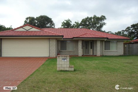 7 Figbird Cl, Eli Waters, QLD 4655