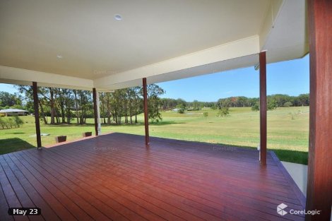 5 Corneil Cres, Gumma, NSW 2447