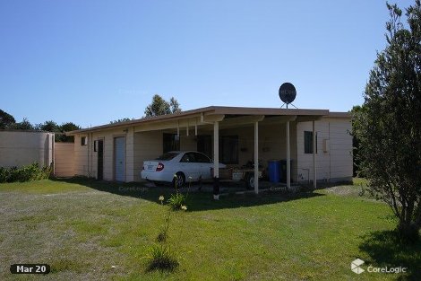 16 Carins Cl, Tomahawk, TAS 7262