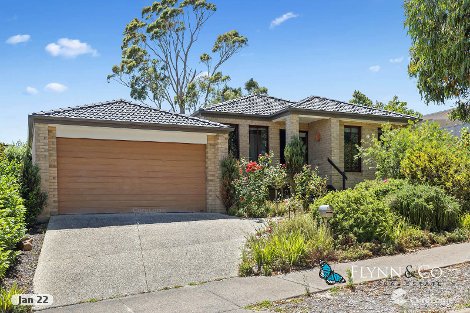 38 Parkedge Cct, Rosebud, VIC 3939