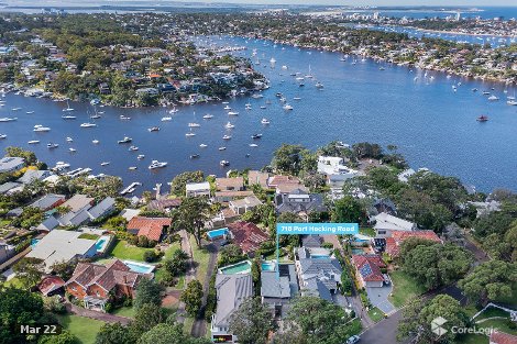 718 Port Hacking Rd, Dolans Bay, NSW 2229