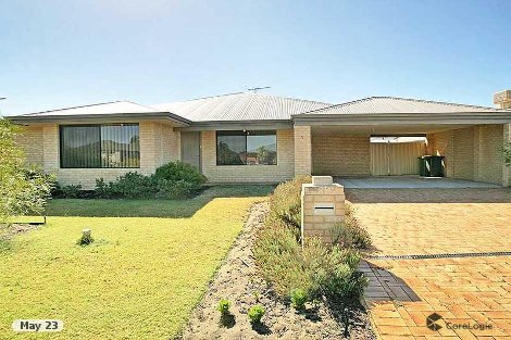 5 Hunter Way, Bertram, WA 6167