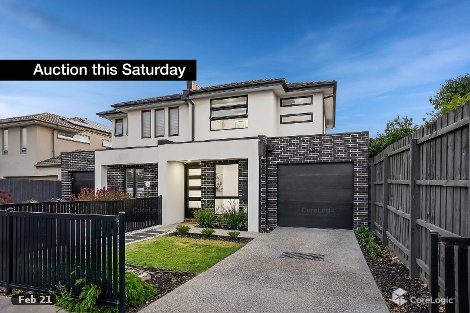 2a Isabella St, Moorabbin, VIC 3189