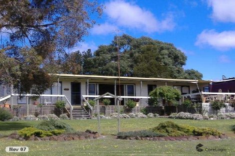 69 Old Mt Gambier Rd, Casterton, VIC 3311